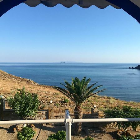 Mabella Beach 플라티 외부 사진