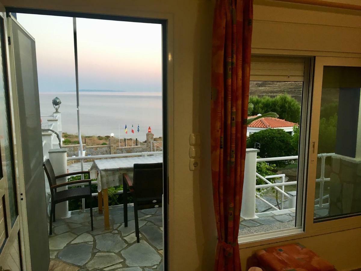 Mabella Beach 플라티 외부 사진